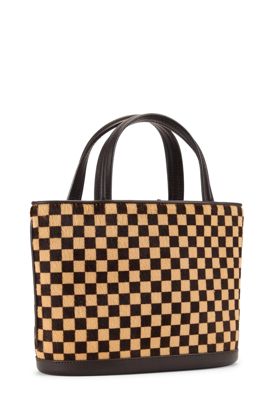 Damier Sauvage Impala, , large image number 1