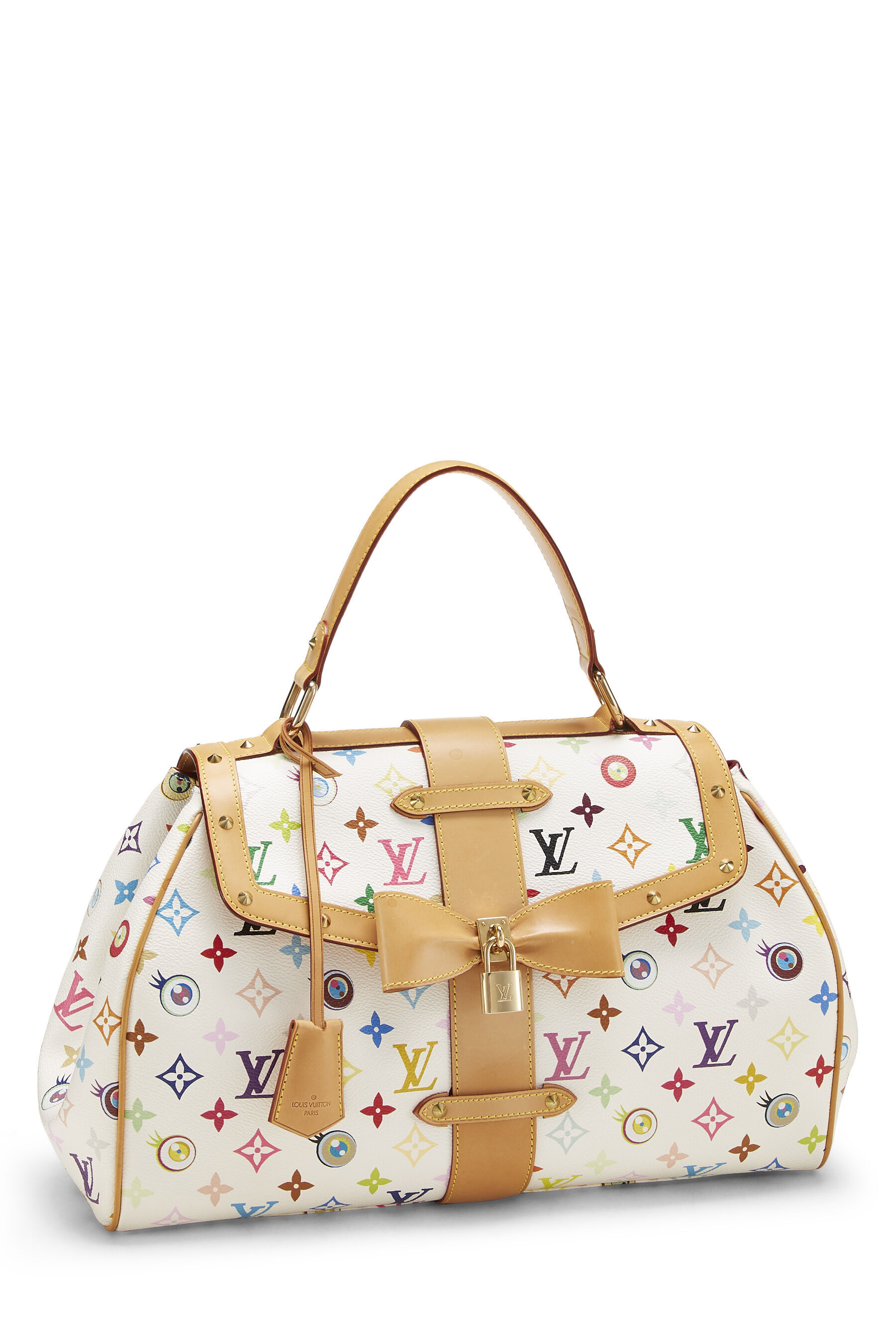 3 Louis Vuitton Mom Bags | Gallery posted by Ana Navabi | Lemon8