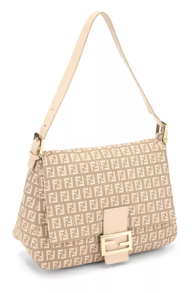 Pink Zucchino Canvas Mama, , large