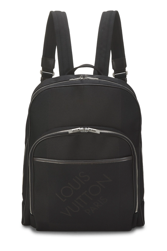 chinese laundry convertible mini backpack Diaper 11376-A1E 1 bag is designed Color:COCO Louis Vuitton Mini Palm