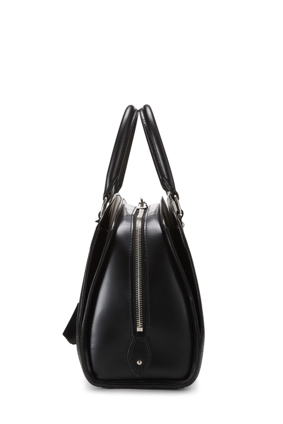 Black Epi Jasmin, , large image number 2