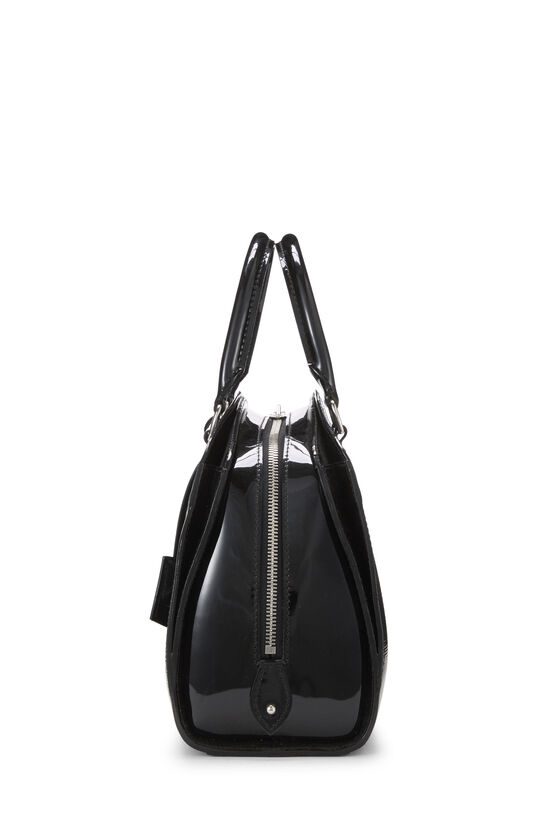 Black Electric Epi Pont-Neuf PM, , large image number 2