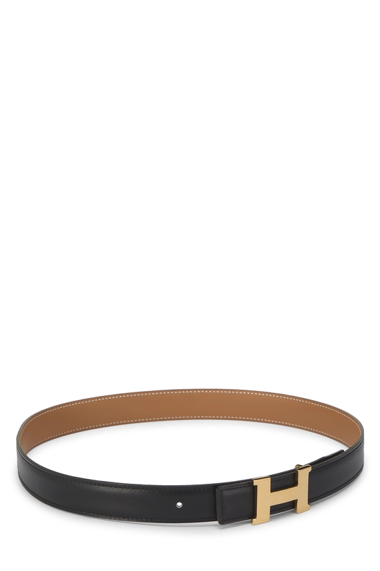 Black Box Constance Belt Mini 70, , large image number 1