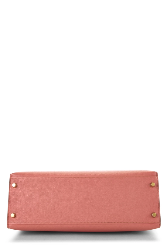 Flamingo Epsom Kelly Sellier 32, , large image number 4
