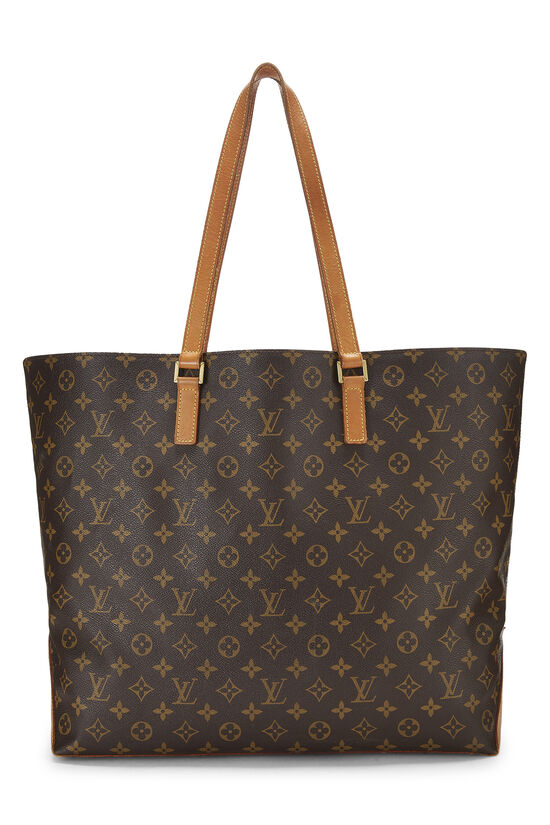 Louis Vuitton Extra Large Tote Bags for Women, Authenticity Guaranteed