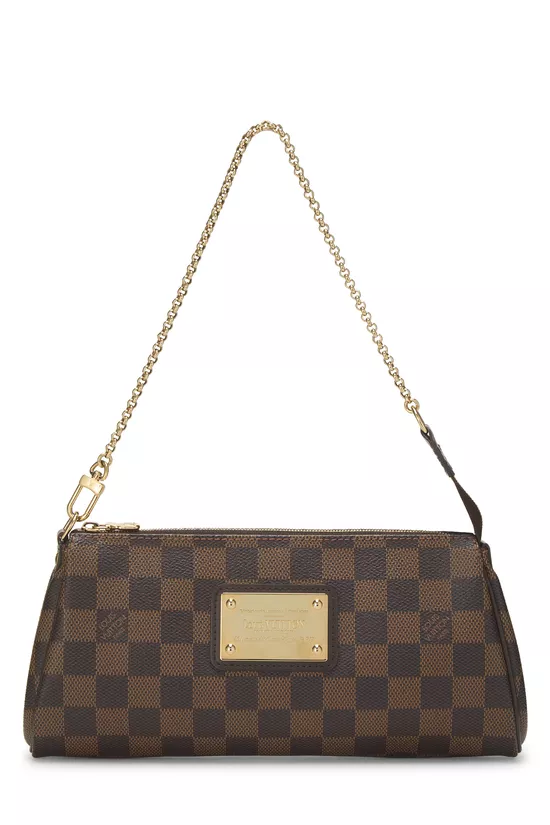Damier Ebene Eva, , large image number 0