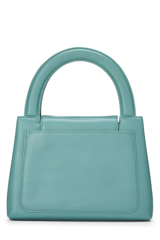 Green Caviar Party Kelly, , large image number 3