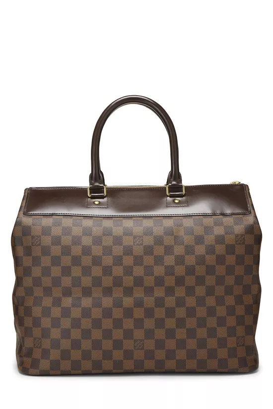 Damier Ebene Greenwich PM, , large image number 3