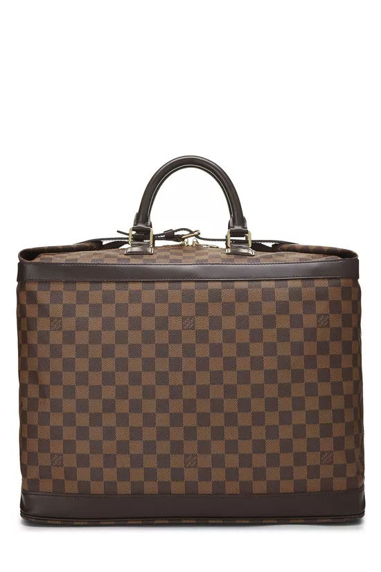 Damier Ebene Grimaud, , large image number 0