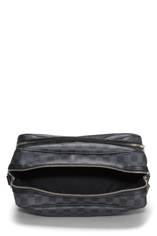 Damier Graphite Ieoh, , large image number 5