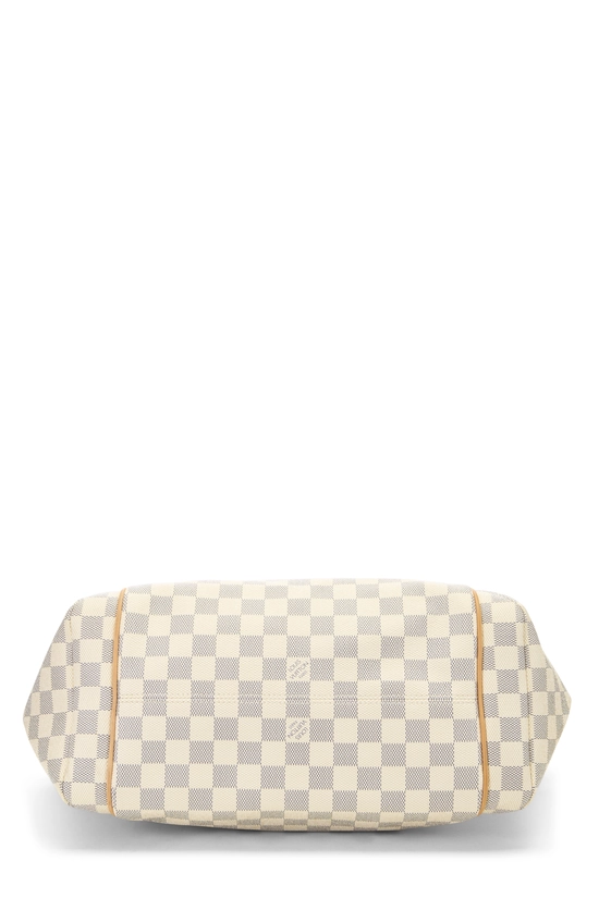 Damier Azur Totally MM, , large image number 4