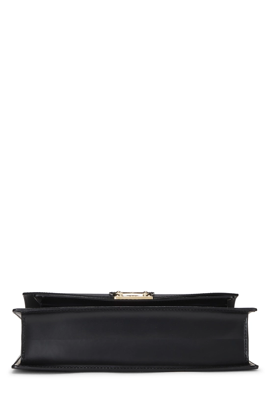Black Epi Monceau, , large image number 4