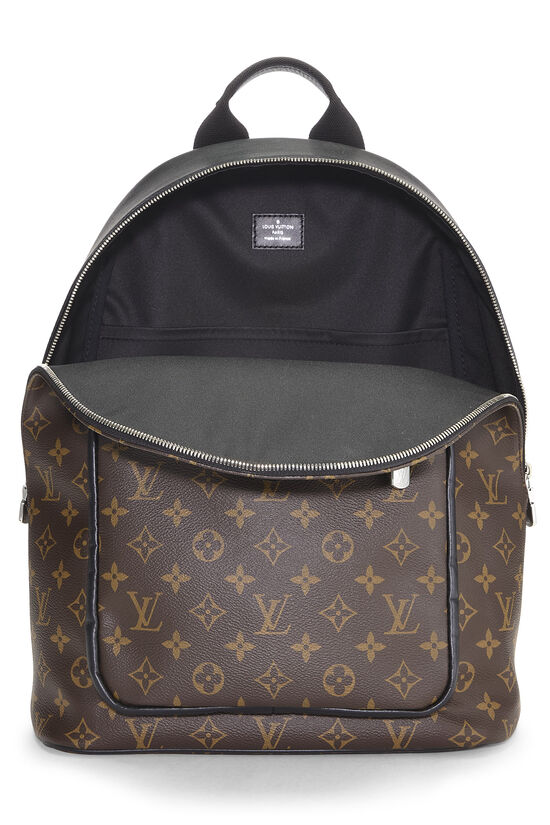 Mcm Louis Vuitton UmhÃ¤nge Tasche Pallas Louis Vuitton GeldbÃ¶rse
