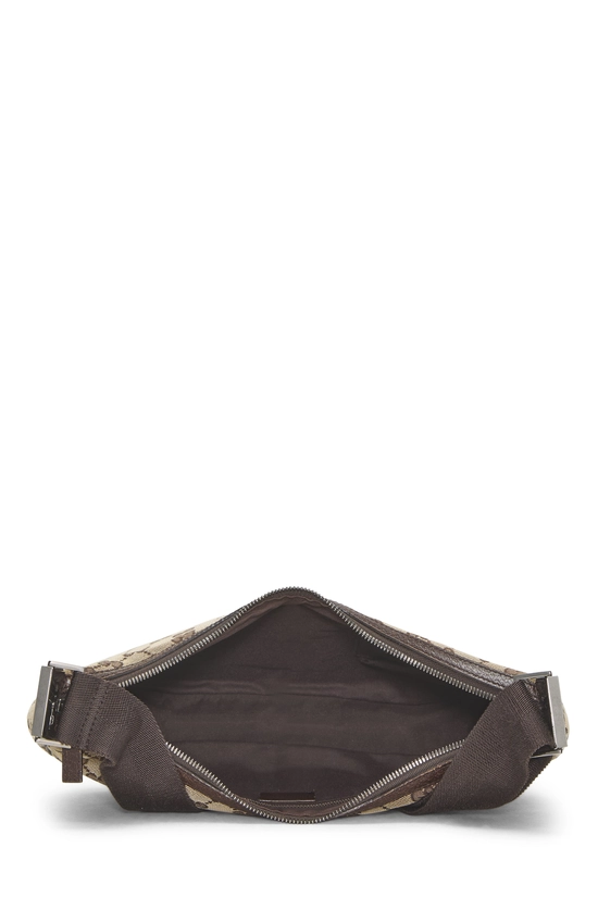 Original GG Canvas Round Messenger, , large image number 5