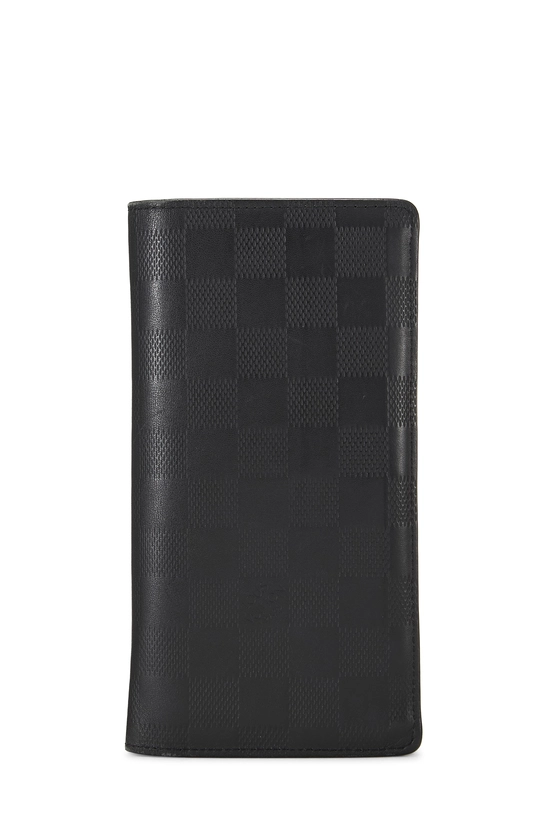 Damier Infini Brazza, , large image number 0