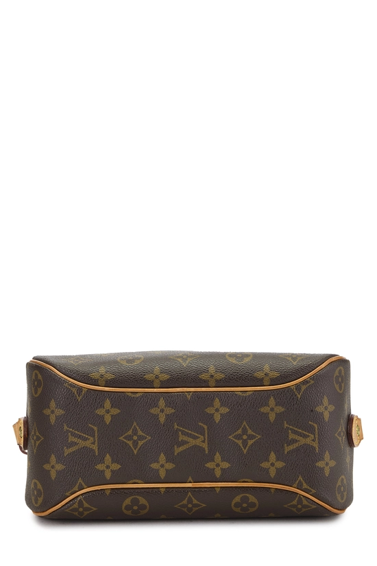 Monogram Canvas Blois, , large image number 2