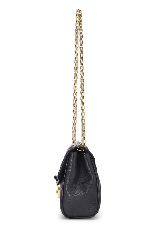 Black Monogram Empreinte Saint Germain PM, , large image number 2