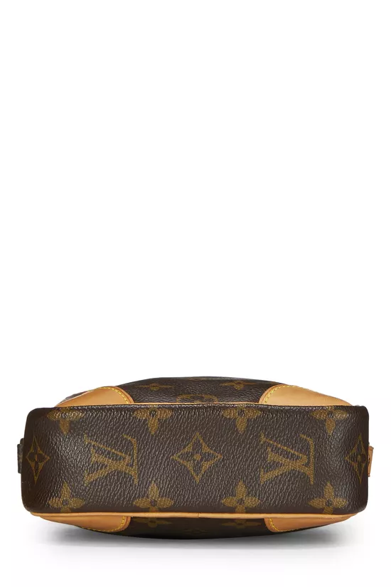 Monogram Canvas Danube, , large image number 5