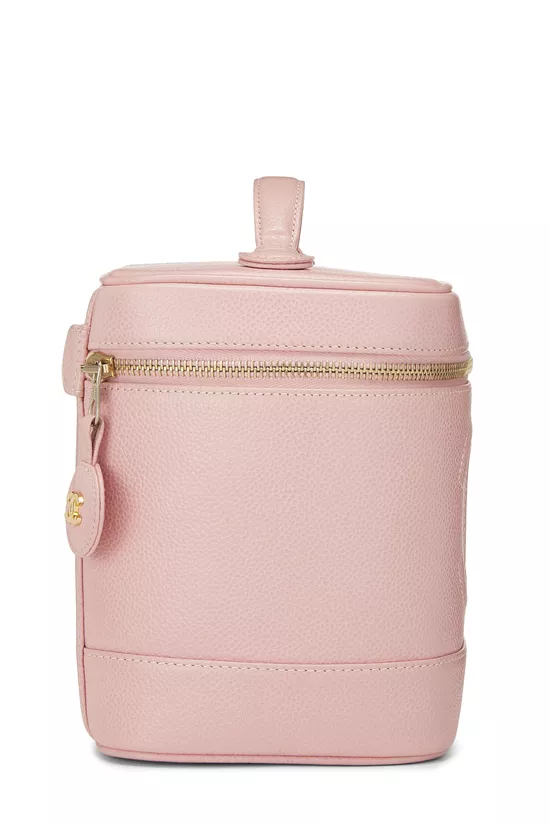 Pink Caviar Timeless Vanity, , large image number 2