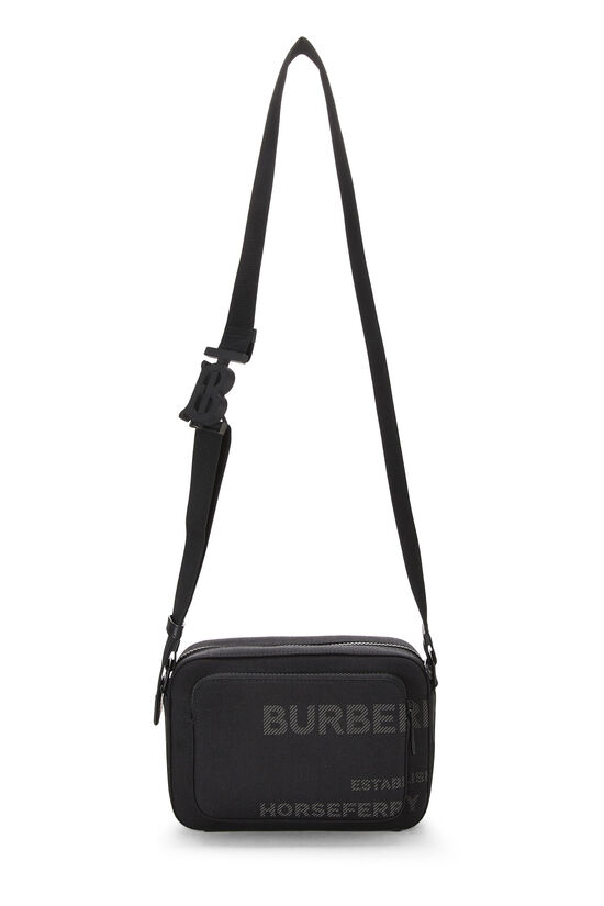 BURBERRY  Bags, Burberry crossbody bag, Crossbody bag