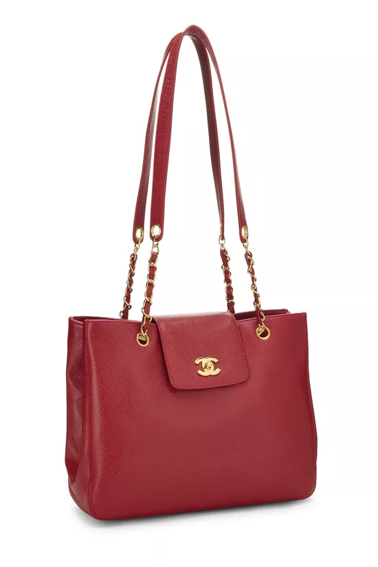 Red Caviar Supermodel, , large image number 1