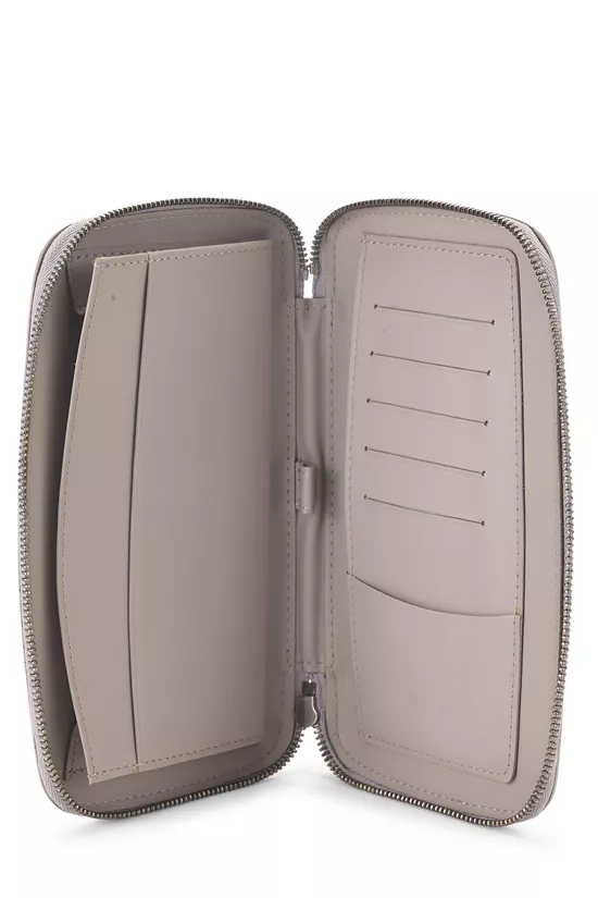 Magnola Epi Agenda Geode, , large image number 3