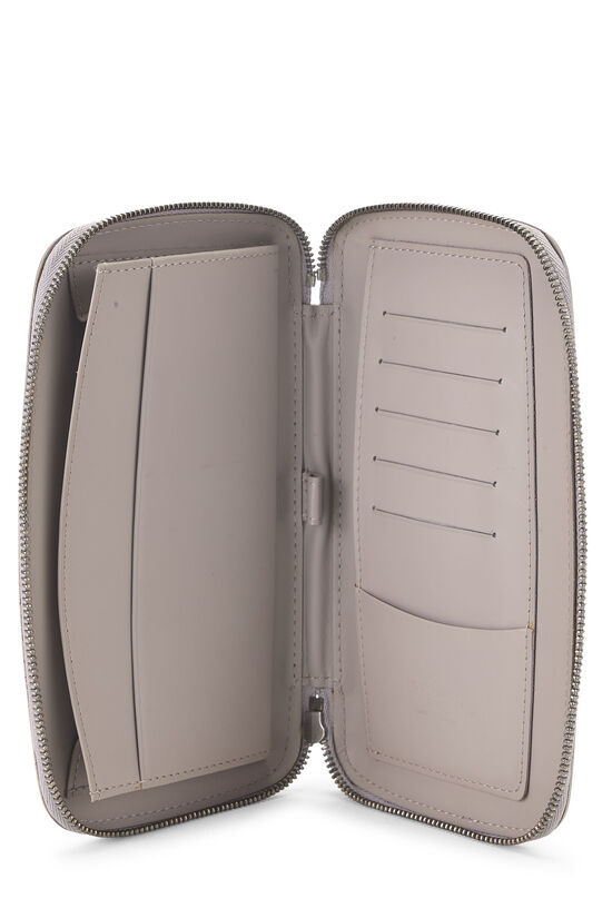 Magnola Epi Agenda Geode, , large image number 3