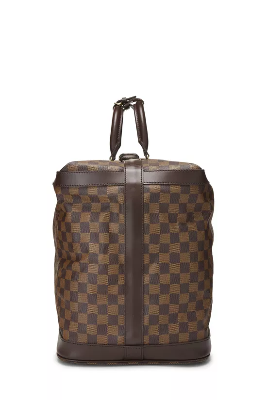 Damier Ebene Grimaud, , large image number 2