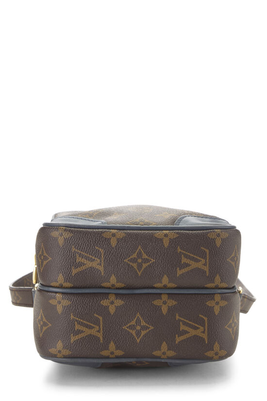 Monogram Canvas Amazone, , large image number 4