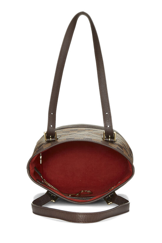 Damier Ebene Marais, , large image number 5