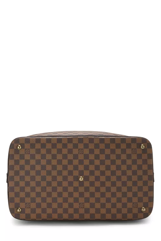 Damier Ebene Grimaud, , large image number 4
