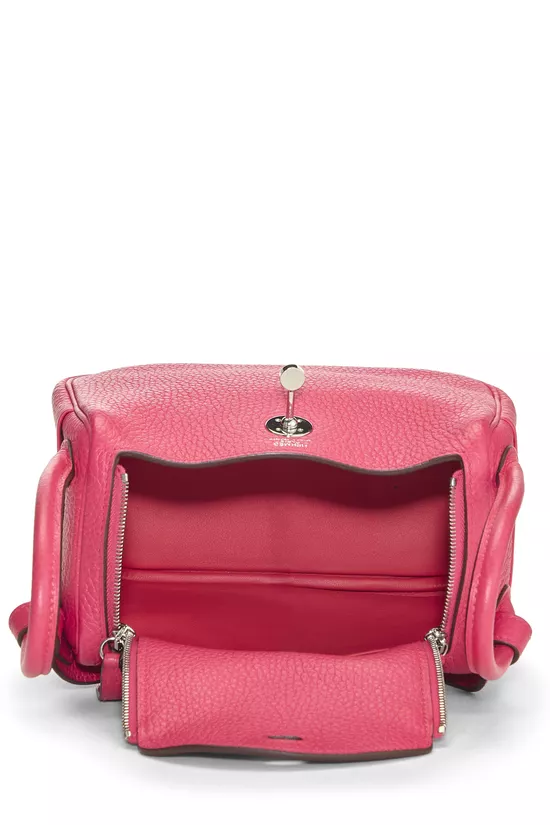 Rose Mexico Clemence Verso Lindy Mini, , large image number 5