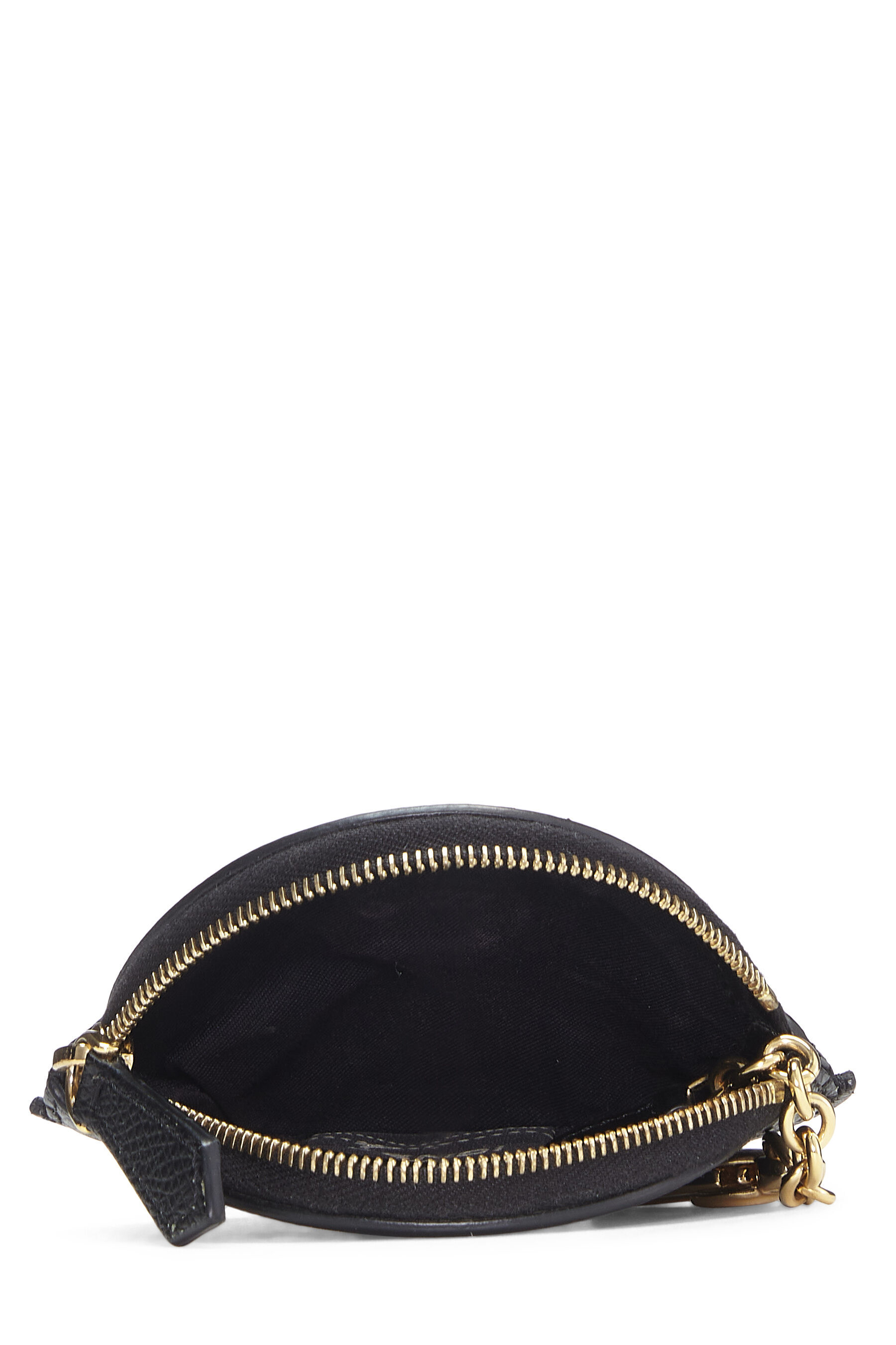 FENDI Bag. Fendi Vintage Black Epi Leather Shoulder Bucket Bag . Italian  designer purse. | Bags, Luxury bags, Vintage bags