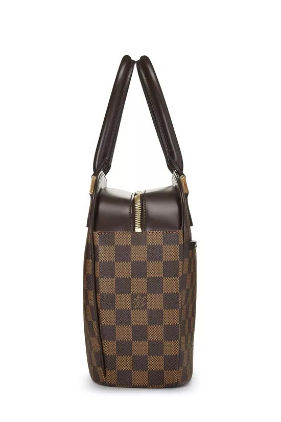 Damier Ebene Sarria Horizontal, , large image number 2