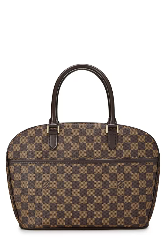 Damier Ebene Sarria Horizontal, , large image number 0