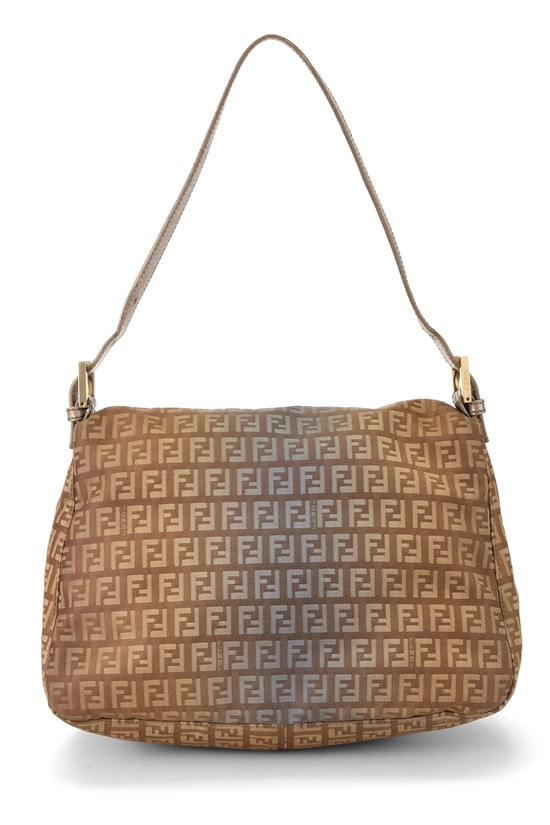 Gold Zucchino Canvas Mama, , large image number 3