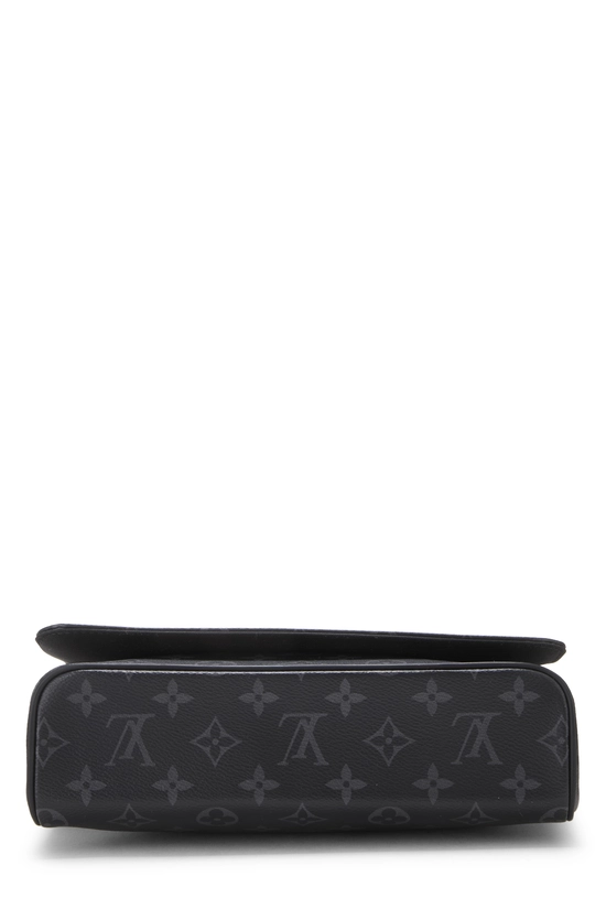 Black Monogram Eclipse District NM PM, , large image number 4