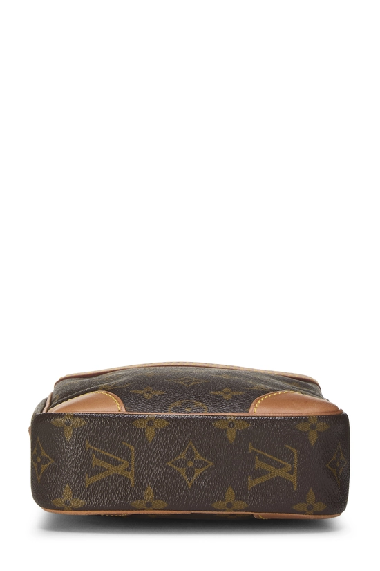 Monogram Canvas Danube, , large image number 2