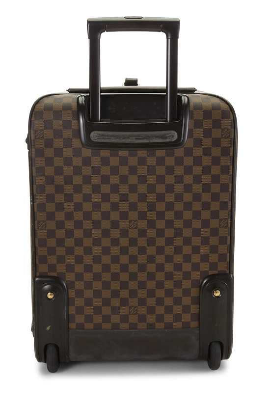 Damier Ebene Pegase 50, , large image number 3