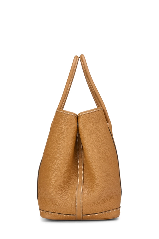 Gold Country Garden Party 36, , large image number 2