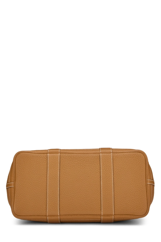 Gold Country Garden Party 36, , large image number 4