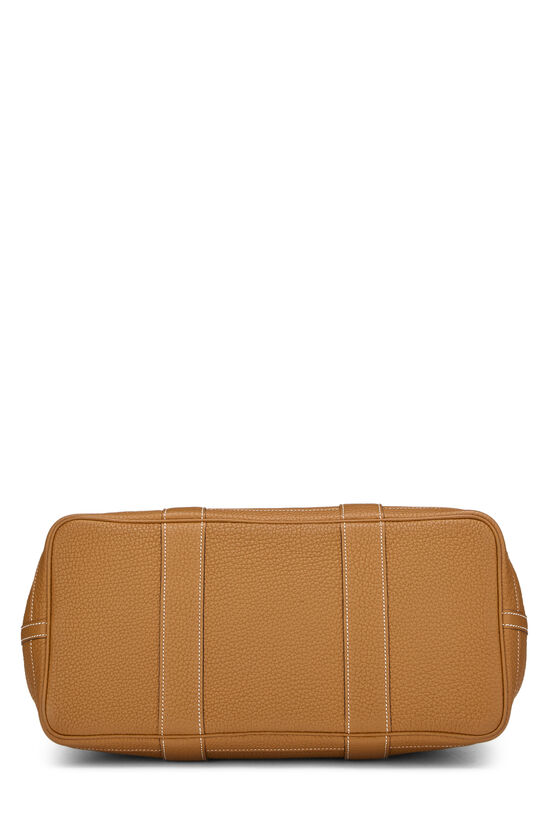 Gold Country Garden Party 36, , large image number 4