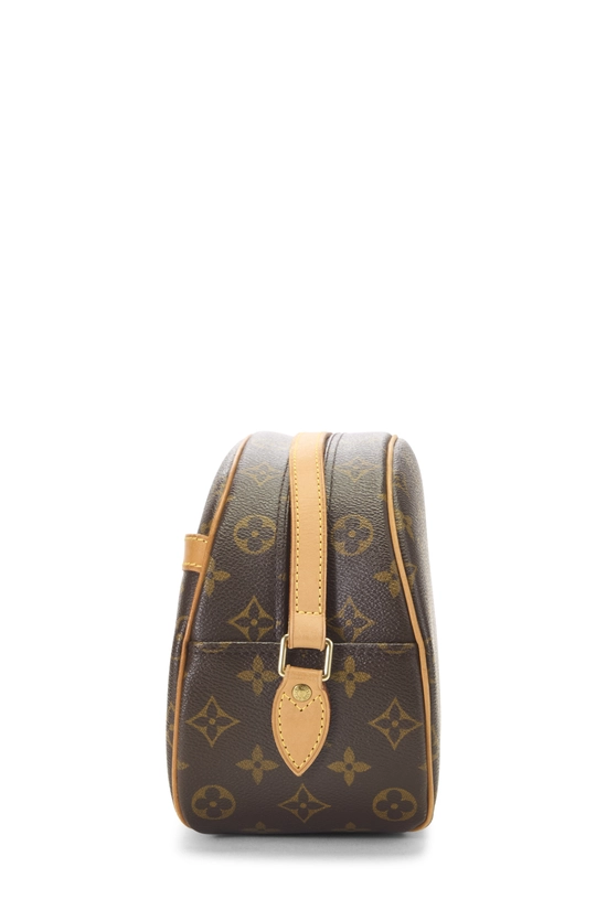 Monogram Canvas Blois, , large image number 2