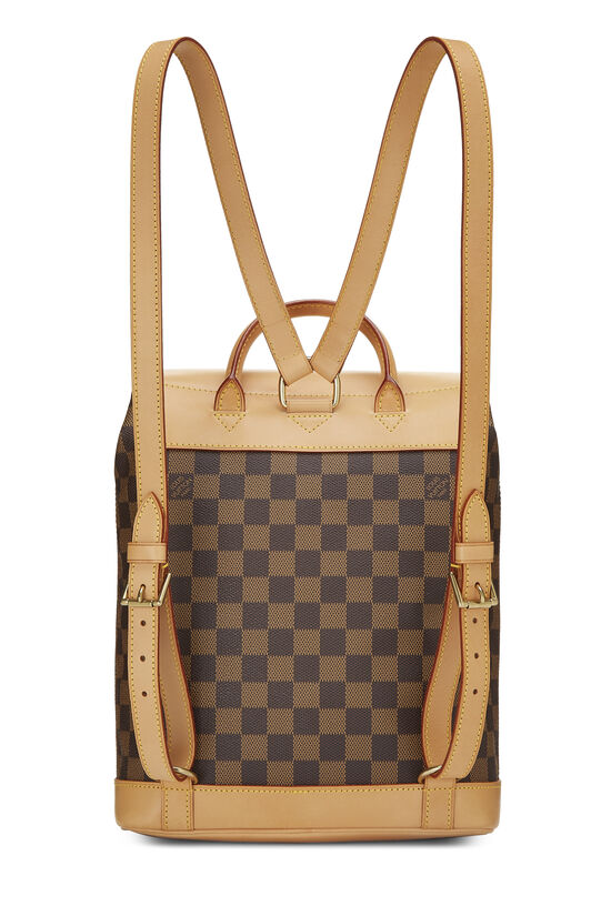 100th Anniversary Damier Centenaire Arlequin, , large image number 4