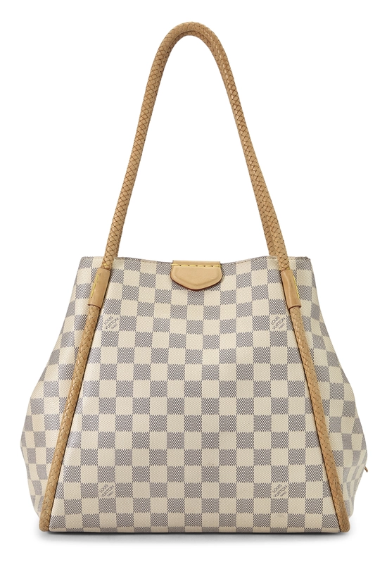 Damier Azur Propriano, , large image number 3