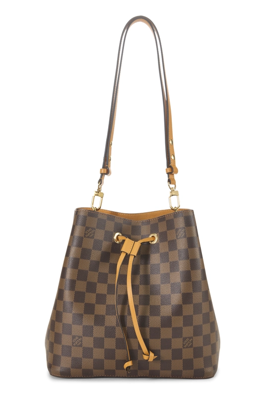 Damier Ebene Neo No&eacute;, , large image number 0