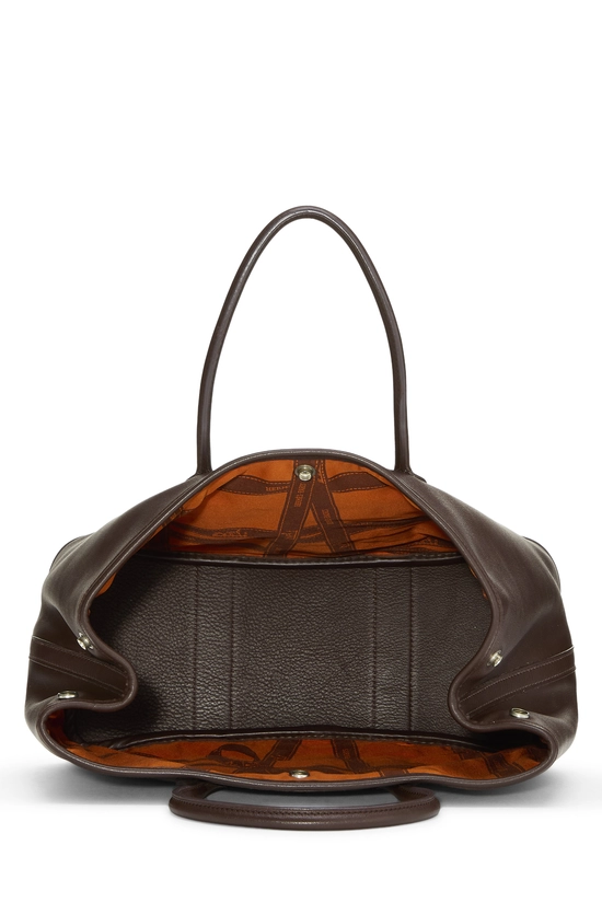 Havane Swift Twilly Garden Party 30, , large image number 5