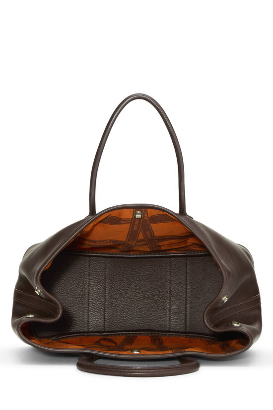 Havane Swift Twilly Garden Party 30, , large image number 5