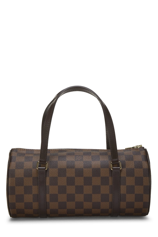 Damier Ebene Papillon 26 , , large image number 3