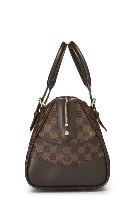 Damier Ebene Berkeley, , large image number 2
